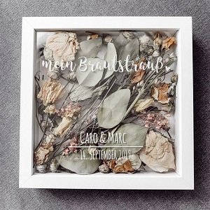 ウェルカムボード 手作り おしゃれ