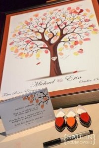 ウェルカムボード 安く