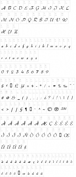 ウェルカムボード 文字 メッセージ