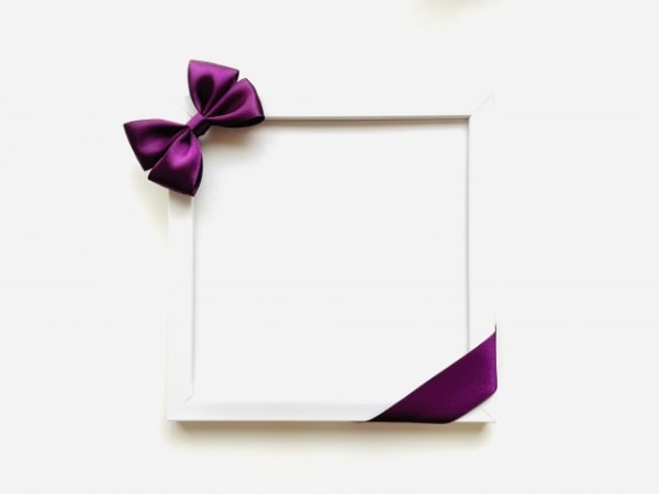 古希,プレゼント