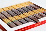 消耗品のお菓子