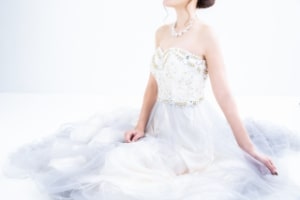 img-article-1