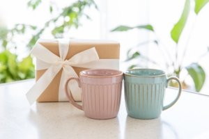結婚祝い 欲しいもの聞く