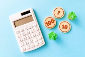 結婚祝いに現金をプレゼント