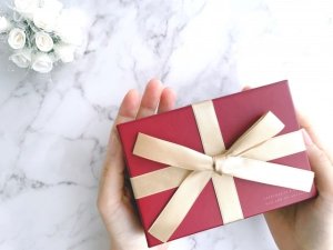結婚祝い 欲しいもの聞く
