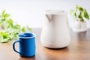 マグカップ