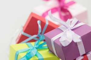 結婚祝い 何に 使う