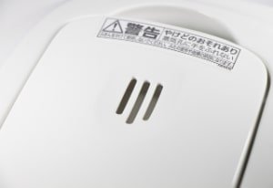 炊飯器