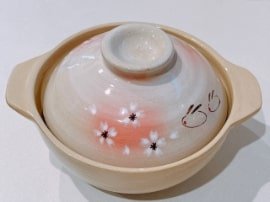 お鍋