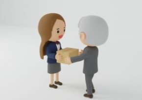 先生と生徒