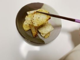 お酒のおつまみのイメージ