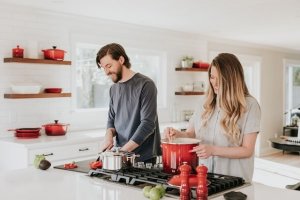 結婚 祝い ハイセンス 30000円