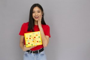 結婚 祝い ポエム