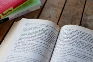 結婚 祝い ポエム