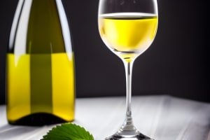 白ワイン