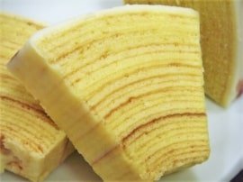 クーヘン