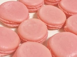 マカロン