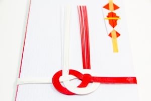 img-article-1