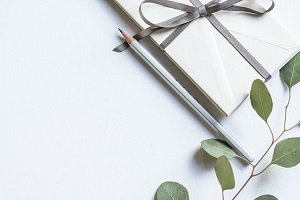 結婚 祝い ポエム