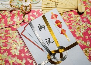 友達 結婚 祝い 渡し そびれ