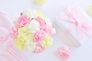 結婚 祝い 友達 可愛い