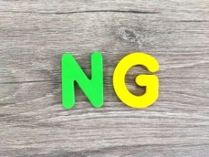 NG