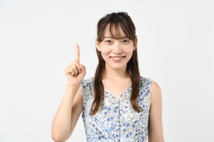 結婚 祝い 友達 可愛い