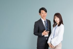 上司
