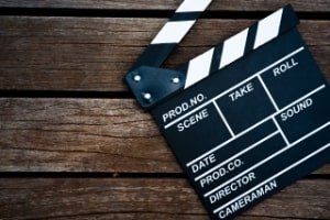 映画