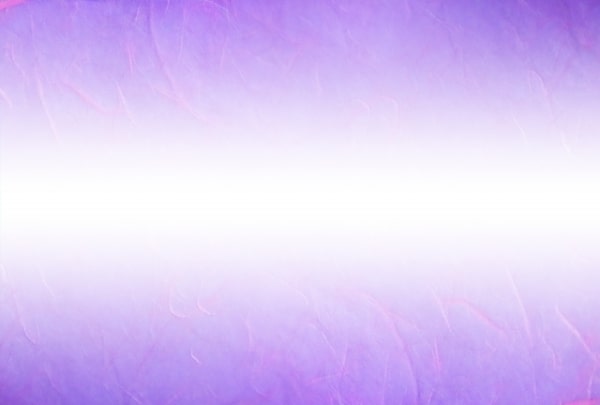 img-article-1