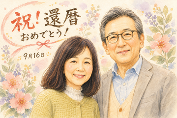似顔絵師ぴんく