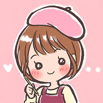 シュシュ