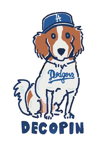 オタカ　タカシ