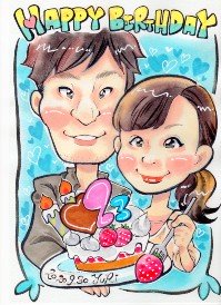レンズ